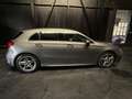 Mercedes-Benz A 200 200 7G-DCT AMG LINE 163+14 - thumbnail 5