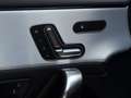 Mercedes-Benz A 200 200 7G-DCT AMG LINE - FRANCAISE - VALEUR NEUVE ENVIRON 50000€ - 163 + 14 - thumbnail 31