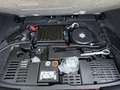 Mercedes-Benz A 200 200 7G-DCT AMG LINE - FRANCAISE - VALEUR NEUVE ENVIRON 50000€ - 163 + 14 - thumbnail 27