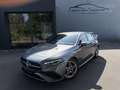 Mercedes-Benz A 200 200 7G-DCT AMG LINE 163+14 - thumbnail 7