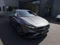 Mercedes-Benz A 200 200 7G-DCT AMG LINE 163+14 - thumbnail 8