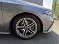 Mercedes-Benz A 200 200 7G-DCT AMG LINE - FRANCAISE - VALEUR NEUVE ENVIRON 50000€ - 163 + 14 - thumbnail 16