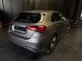 Mercedes-Benz A 200 200 7G-DCT AMG LINE - FRANCAISE - VALEUR NEUVE ENVIRON 50000€ - 163 + 14 - thumbnail 4