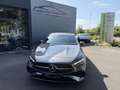 Mercedes-Benz A 200 200 7G-DCT AMG LINE - FRANCAISE - VALEUR NEUVE ENVIRON 50000€ - 163 + 14 - thumbnail 9