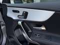 Mercedes-Benz A 200 200 7G-DCT AMG LINE - FRANCAISE - VALEUR NEUVE ENVIRON 50000€ - 163 + 14 - thumbnail 36