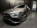 Mercedes-Benz A 200 200 7G-DCT AMG LINE - FRANCAISE - VALEUR NEUVE ENVIRON 50000€ - 163 + 14 - thumbnail 37