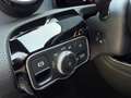 Mercedes-Benz A 200 200 7G-DCT AMG LINE - FRANCAISE - VALEUR NEUVE ENVIRON 50000€ - 163 + 14 - thumbnail 29