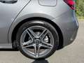 Mercedes-Benz A 200 200 7G-DCT AMG LINE 163+14 - thumbnail 17