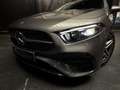 Mercedes-Benz A 200 200 7G-DCT AMG LINE - FRANCAISE - VALEUR NEUVE ENVIRON 50000€ - 163 + 14 - thumbnail 38
