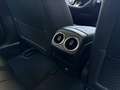 Mercedes-Benz A 200 200 7G-DCT AMG LINE - FRANCAISE - VALEUR NEUVE ENVIRON 50000€ - 163 + 14 - thumbnail 32