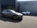 Mercedes-Benz A 200 200 7G-DCT AMG LINE - FRANCAISE - VALEUR NEUVE ENVIRON 50000€ - 163 + 14 - thumbnail 12
