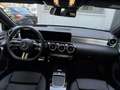 Mercedes-Benz A 200 200 7G-DCT AMG LINE - FRANCAISE - VALEUR NEUVE ENVIRON 50000€ - 163 + 14 - thumbnail 19
