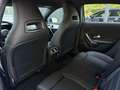 Mercedes-Benz A 200 200 7G-DCT AMG LINE - FRANCAISE - VALEUR NEUVE ENVIRON 50000€ - 163 + 14 - thumbnail 24