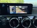 Mercedes-Benz A 200 200 7G-DCT AMG LINE - FRANCAISE - VALEUR NEUVE ENVIRON 50000€ - 163 + 14 - thumbnail 28