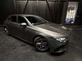 Mercedes-Benz A 200 200 7G-DCT AMG LINE - FRANCAISE - VALEUR NEUVE ENVIRON 50000€ - 163 + 14 - thumbnail 6
