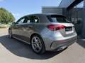 Mercedes-Benz A 200 200 7G-DCT AMG LINE 163+14 - thumbnail 14