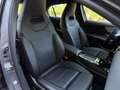 Mercedes-Benz A 200 200 7G-DCT AMG LINE - FRANCAISE - VALEUR NEUVE ENVIRON 50000€ - 163 + 14 - thumbnail 23