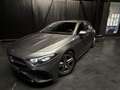 Mercedes-Benz A 200 200 7G-DCT AMG LINE - FRANCAISE - VALEUR NEUVE ENVIRON 50000€ - 163 + 14 - thumbnail 1