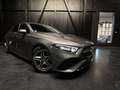 Mercedes-Benz A 200 200 7G-DCT AMG LINE - FRANCAISE - VALEUR NEUVE ENVIRON 50000€ - 163 + 14 - thumbnail 39