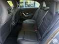 Mercedes-Benz A 200 200 7G-DCT AMG LINE - FRANCAISE - VALEUR NEUVE ENVIRON 50000€ - 163 + 14 - thumbnail 25