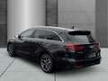 Kia Ceed SW / cee'd SW Ultimate Edition 1.5T Mild-Hybrid DCT Style-Paket Schwarz - thumbnail 3