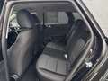 Kia Ceed SW / cee'd SW Ultimate Edition 1.5T Mild-Hybrid DCT Style-Paket Schwarz - thumbnail 9