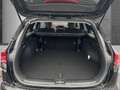 Kia Ceed SW / cee'd SW Ultimate Edition 1.5T Mild-Hybrid DCT Style-Paket Schwarz - thumbnail 5