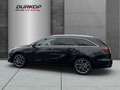 Kia Ceed SW / cee'd SW Ultimate Edition 1.5T Mild-Hybrid DCT Style-Paket Schwarz - thumbnail 2