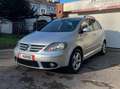 Volkswagen Golf Plus 1.4 United °1.Hand° Scheckheft° TUV Neu Silber - thumbnail 1