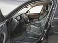 BMW X3 xDrive20d xLine AT Navi Bluetooth PDC MP3 Sch Schwarz - thumbnail 8