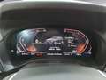 BMW X3 xDrive20d xLine AT Navi Bluetooth PDC MP3 Sch Schwarz - thumbnail 10