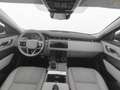 Land Rover Range Rover Velar D300 AWD R-Dynamic S 20"+PANO Bronce - thumbnail 3