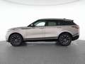 Land Rover Range Rover Velar D300 AWD R-Dynamic S 20"+PANO Bronce - thumbnail 11