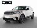 Land Rover Range Rover Velar D300 AWD R-Dynamic S 20"+PANO Bronce - thumbnail 1
