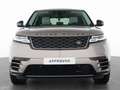 Land Rover Range Rover Velar D300 AWD R-Dynamic S 20"+PANO Bronce - thumbnail 13