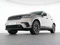 Land Rover Range Rover Velar D300 AWD R-Dynamic S 20"+PANO Bronce - thumbnail 7