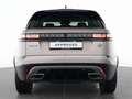 Land Rover Range Rover Velar D300 AWD R-Dynamic S 20"+PANO Bronce - thumbnail 14
