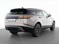 Land Rover Range Rover Velar D300 AWD R-Dynamic S 20"+PANO Bronce - thumbnail 2