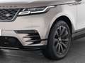 Land Rover Range Rover Velar D300 AWD R-Dynamic S 20"+PANO Bronce - thumbnail 9