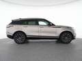 Land Rover Range Rover Velar D300 AWD R-Dynamic S 20"+PANO Bronce - thumbnail 12
