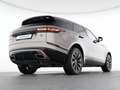 Land Rover Range Rover Velar D300 AWD R-Dynamic S 20"+PANO Bronce - thumbnail 8