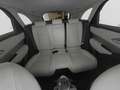 Land Rover Range Rover Velar D300 AWD R-Dynamic S 20"+PANO Bronce - thumbnail 6