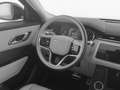 Land Rover Range Rover Velar D300 AWD R-Dynamic S 20"+PANO Bronce - thumbnail 5