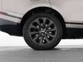 Land Rover Range Rover Velar D300 AWD R-Dynamic S 20"+PANO Bronce - thumbnail 20