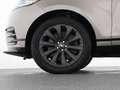 Land Rover Range Rover Velar D300 AWD R-Dynamic S 20"+PANO Bronce - thumbnail 17
