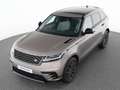 Land Rover Range Rover Velar D300 AWD R-Dynamic S 20"+PANO Bronce - thumbnail 15