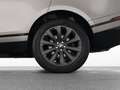 Land Rover Range Rover Velar D300 AWD R-Dynamic S 20"+PANO Bronce - thumbnail 18