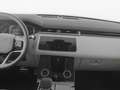 Land Rover Range Rover Velar D300 AWD R-Dynamic S 20"+PANO Bronce - thumbnail 4