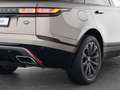 Land Rover Range Rover Velar D300 AWD R-Dynamic S 20"+PANO Bronce - thumbnail 10