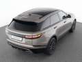 Land Rover Range Rover Velar D300 AWD R-Dynamic S 20"+PANO Bronce - thumbnail 16